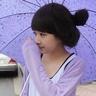 木牌买衣服